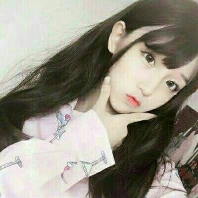董信曼